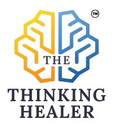 thinkinghealer-logos