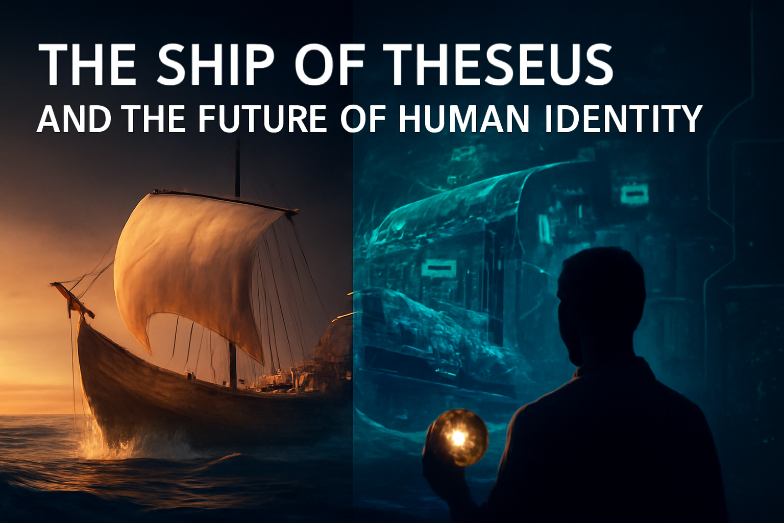 ship-of-theseus-future-of-human-identity